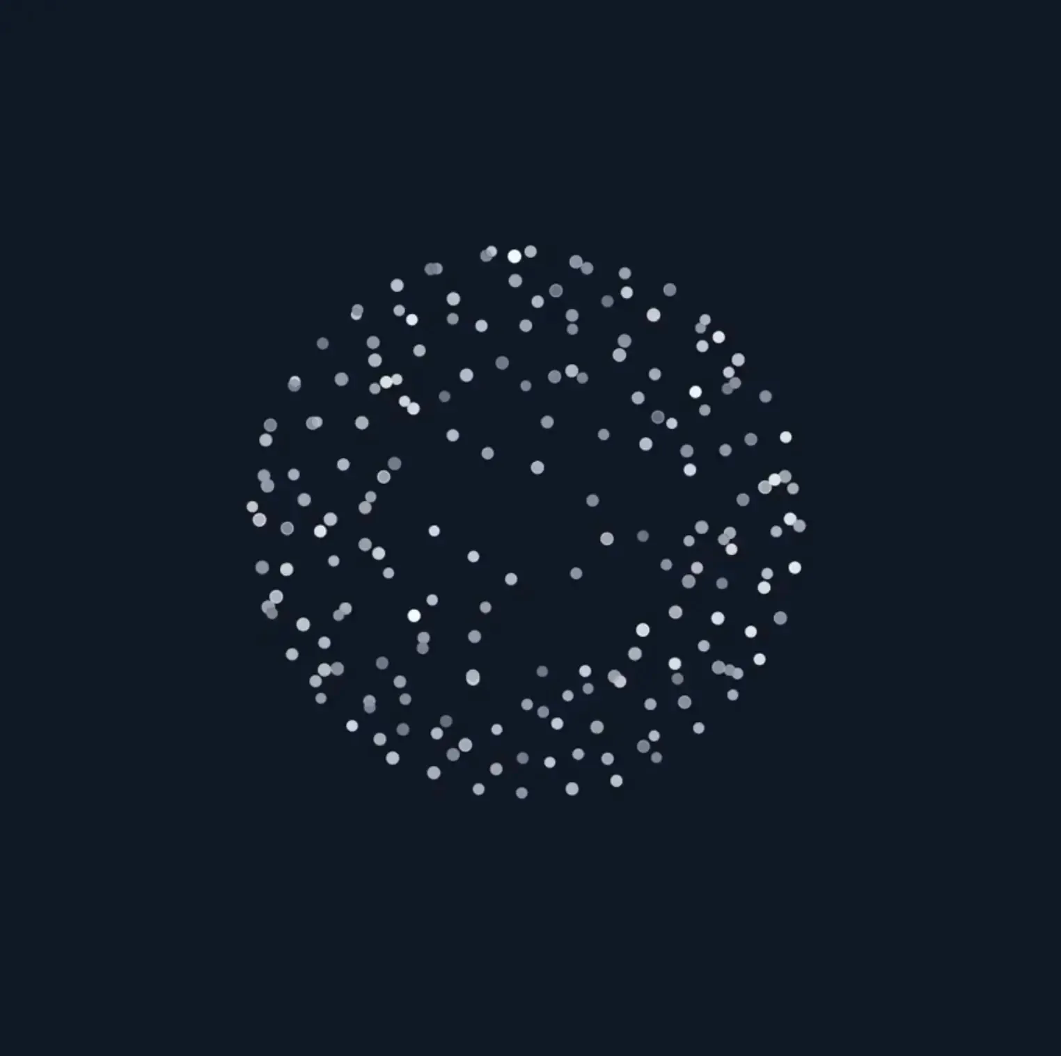 enflo